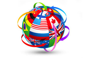 Free Website Translation