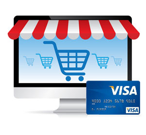 Ecommerce Shopping Cart Consultant